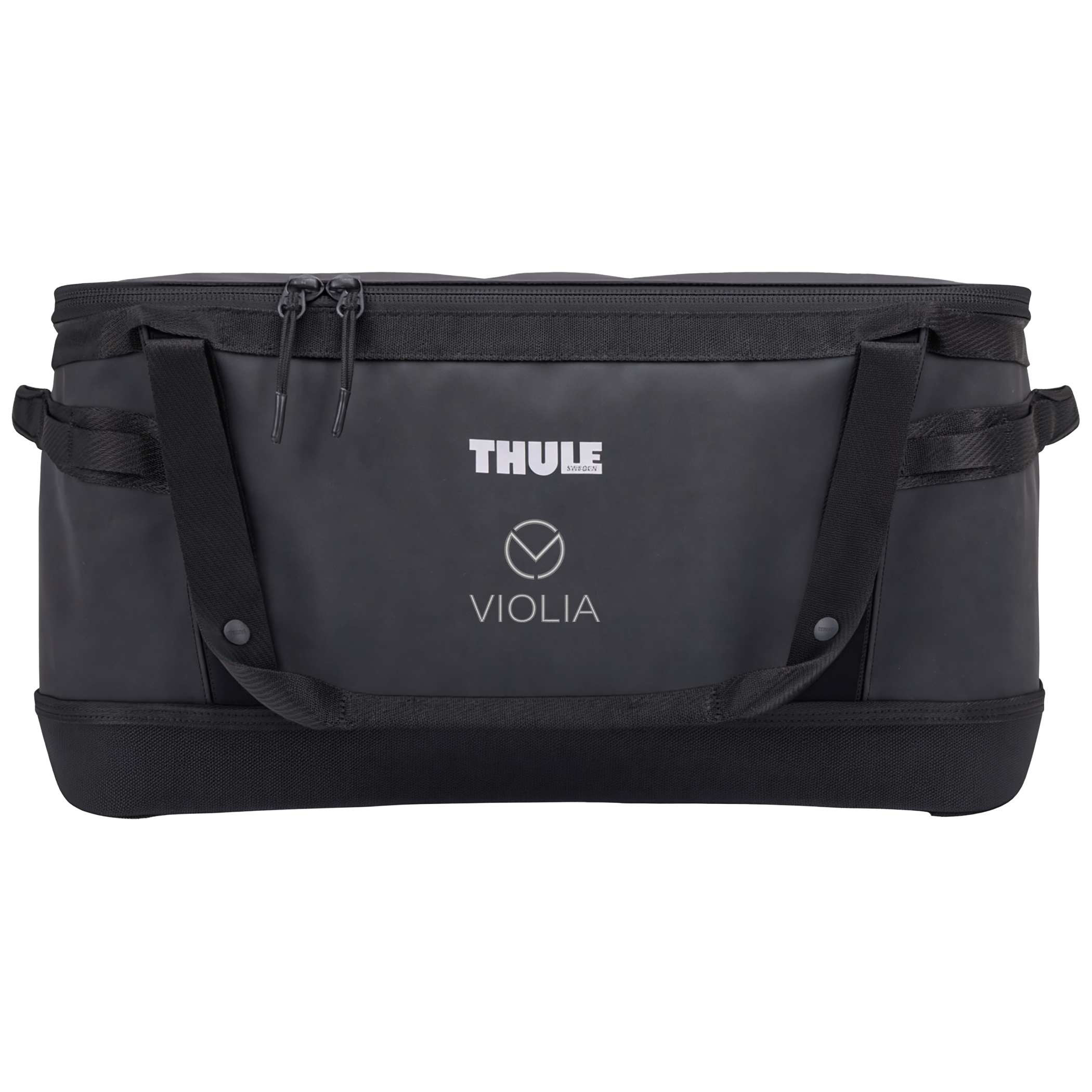 Thule Chasm Gear Hauler 55L Bag Product Image
