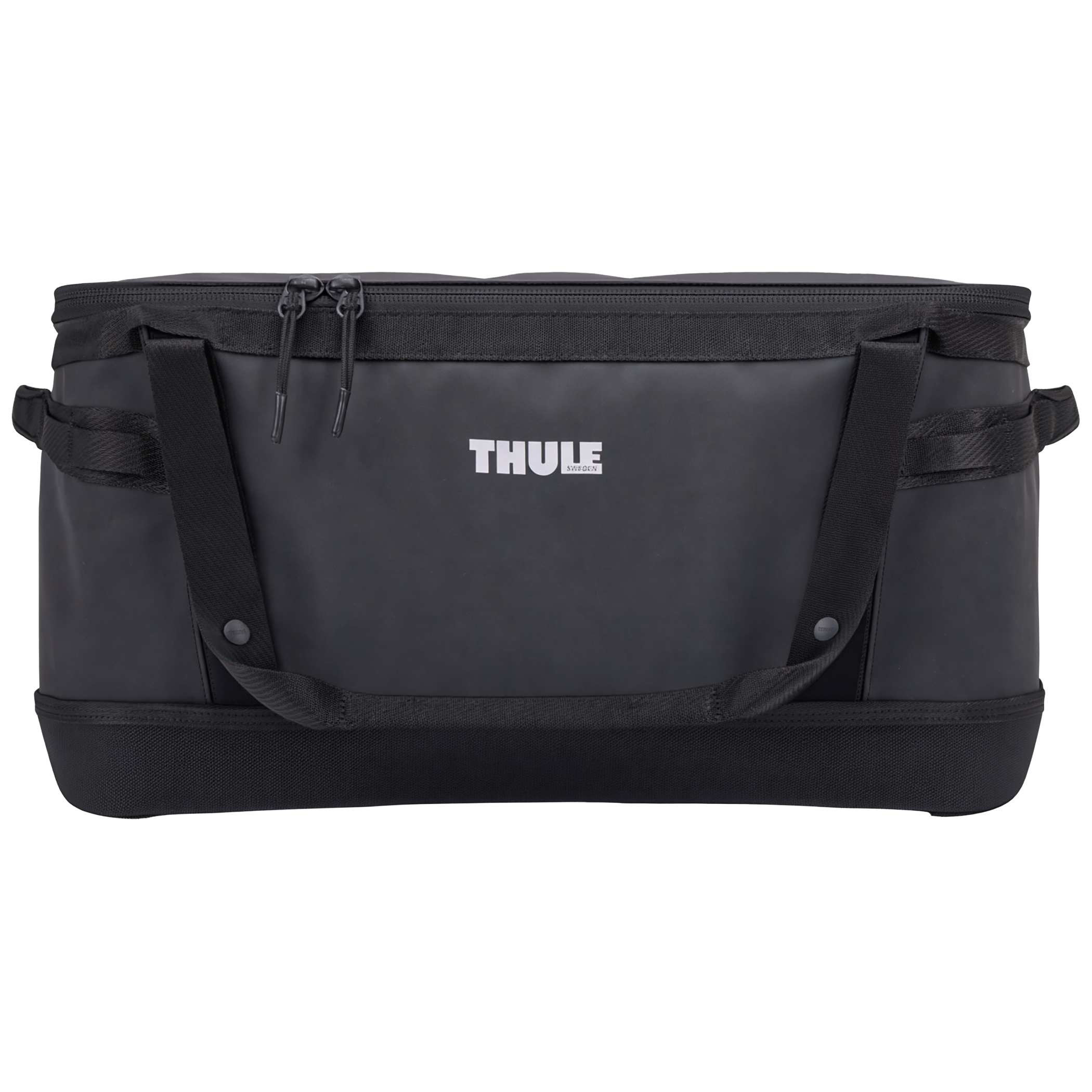 Thule Chasm Gear Hauler 55L Bag Product Image