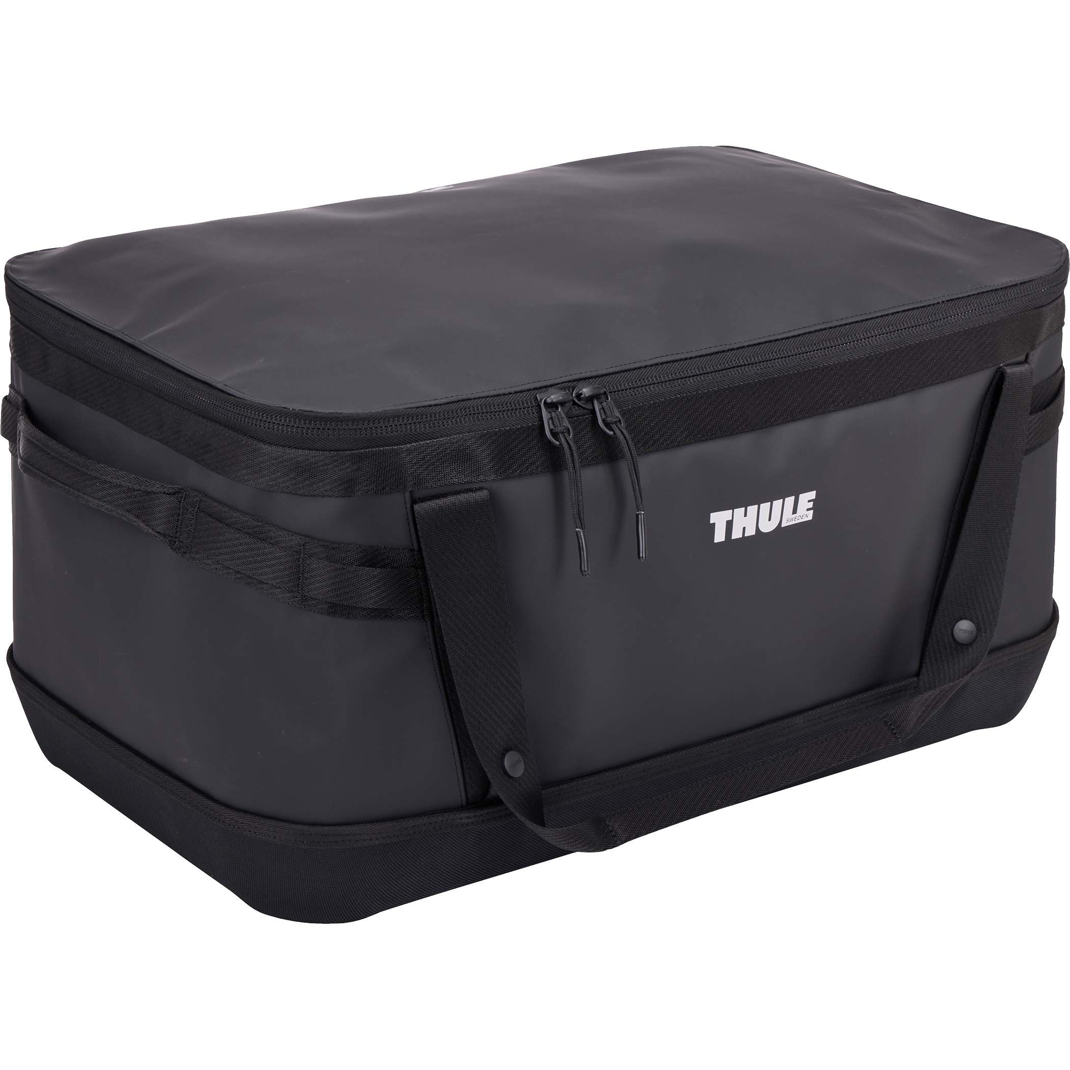 Thule Chasm Gear Hauler 55L Bag Product Image
