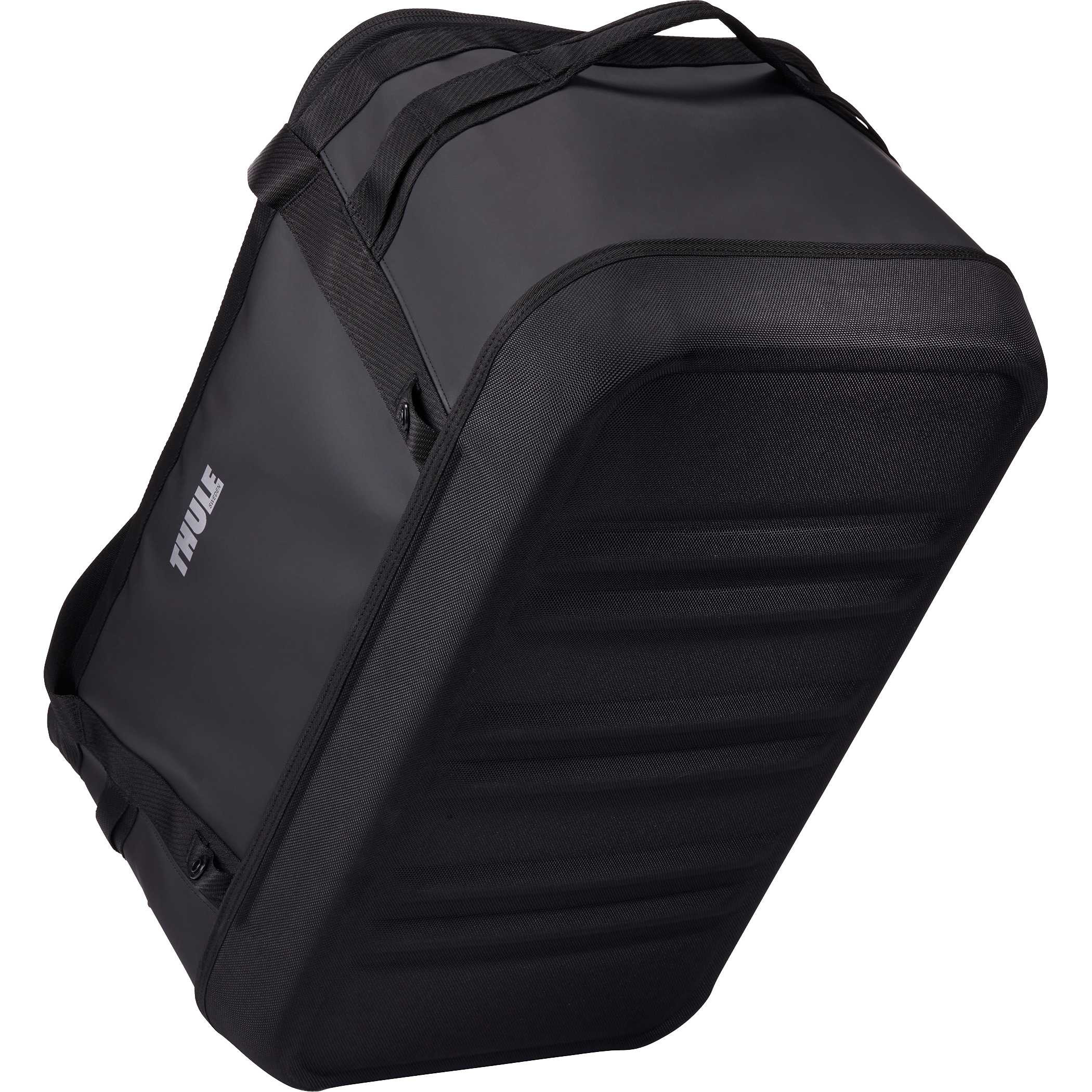 Thule Chasm Gear Hauler 55L Bag Product Image