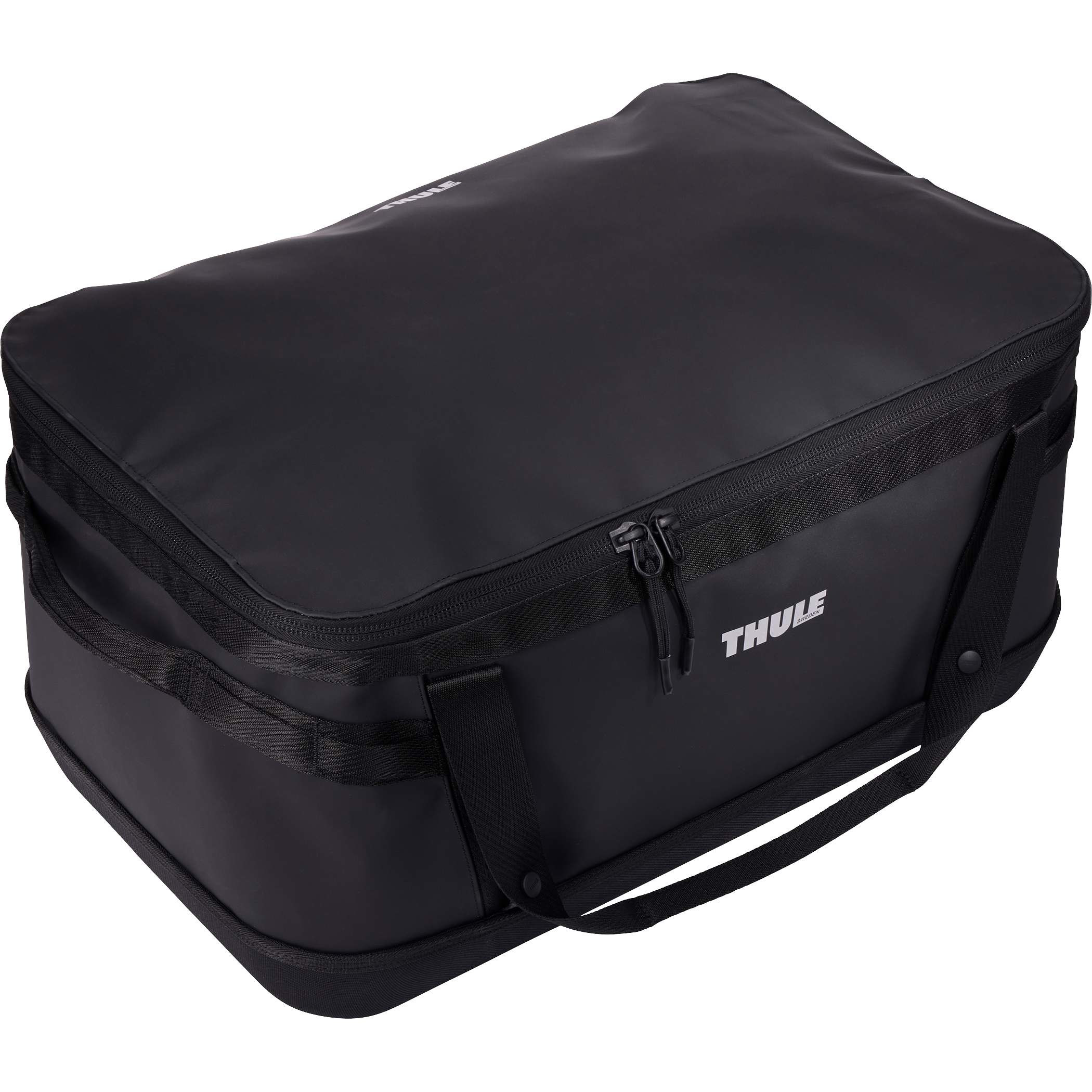 Thule Chasm Gear Hauler 55L Bag Product Image