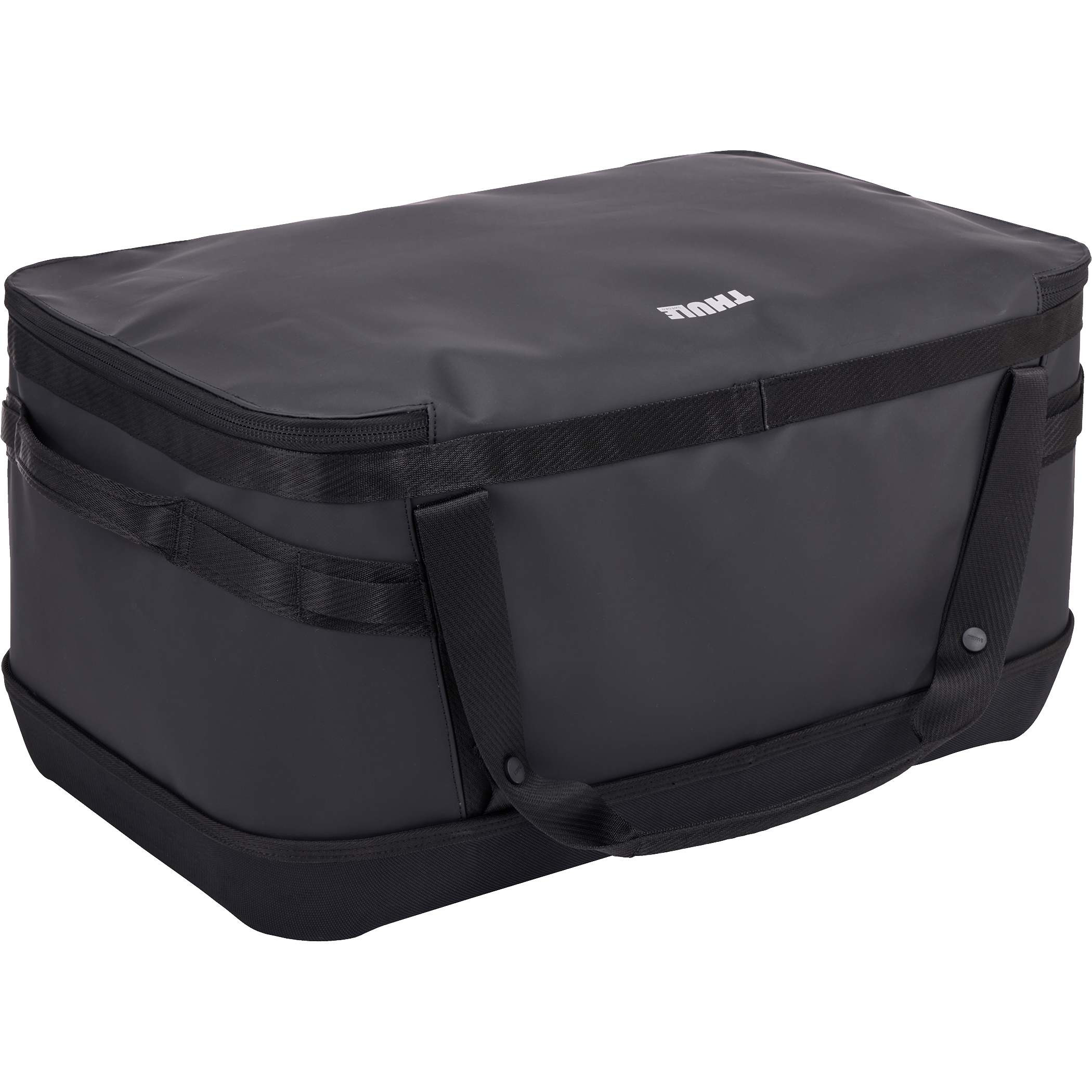 Thule Chasm Gear Hauler 55L Bag Product Image