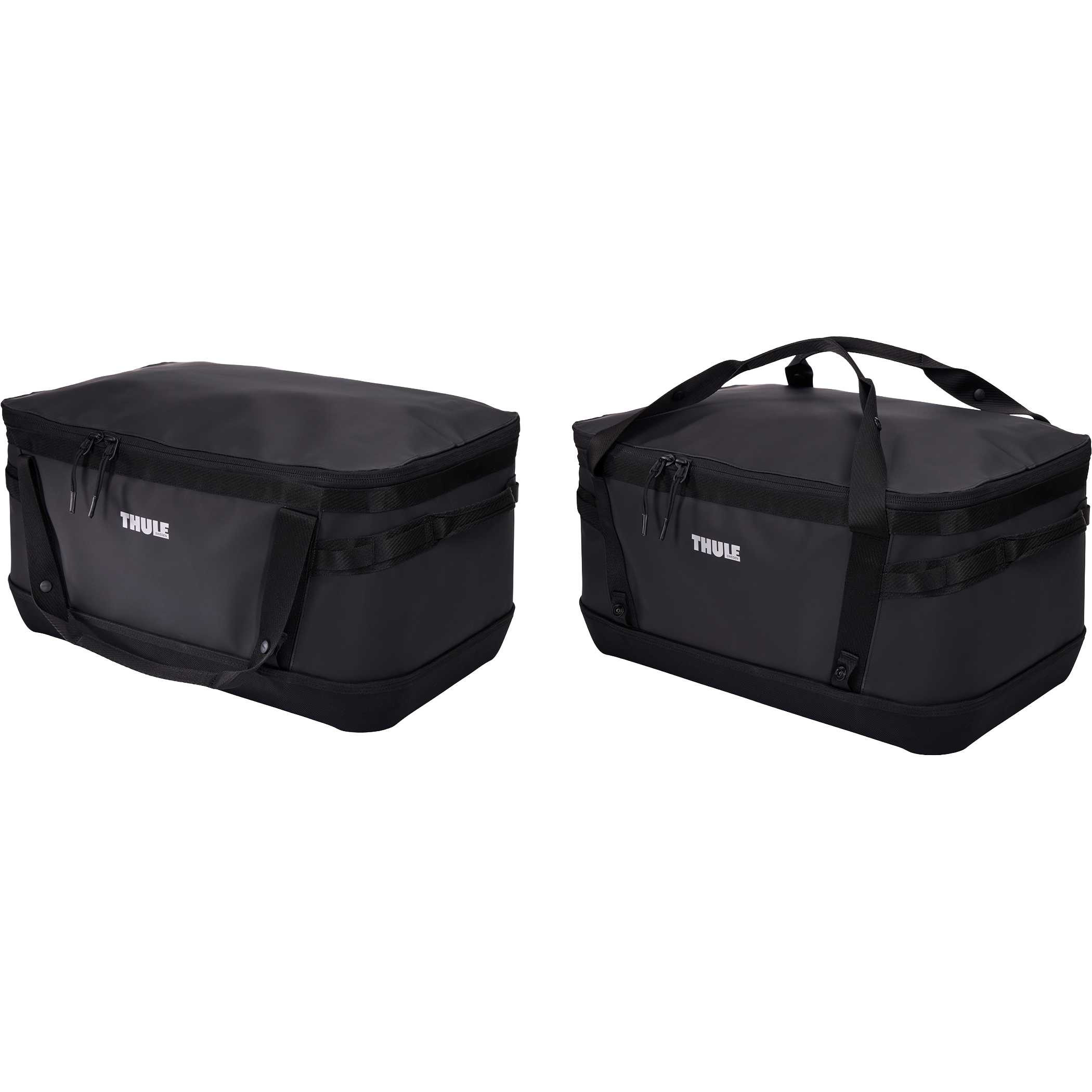 Thule Chasm Gear Hauler 55L Bag Product Image