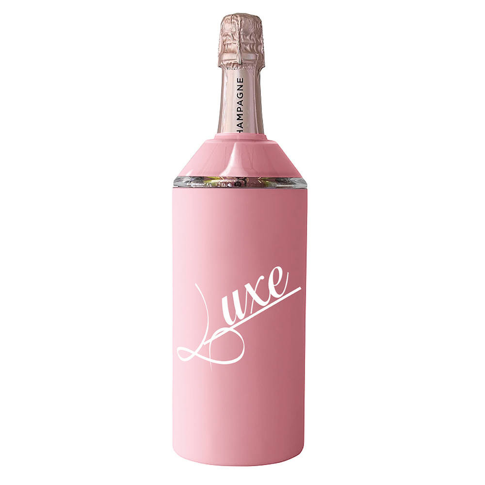 Vinglacé® Wine Bottle Insulator Product Image