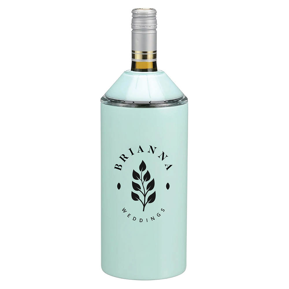 Vinglacé® Wine Bottle Insulator Product Image