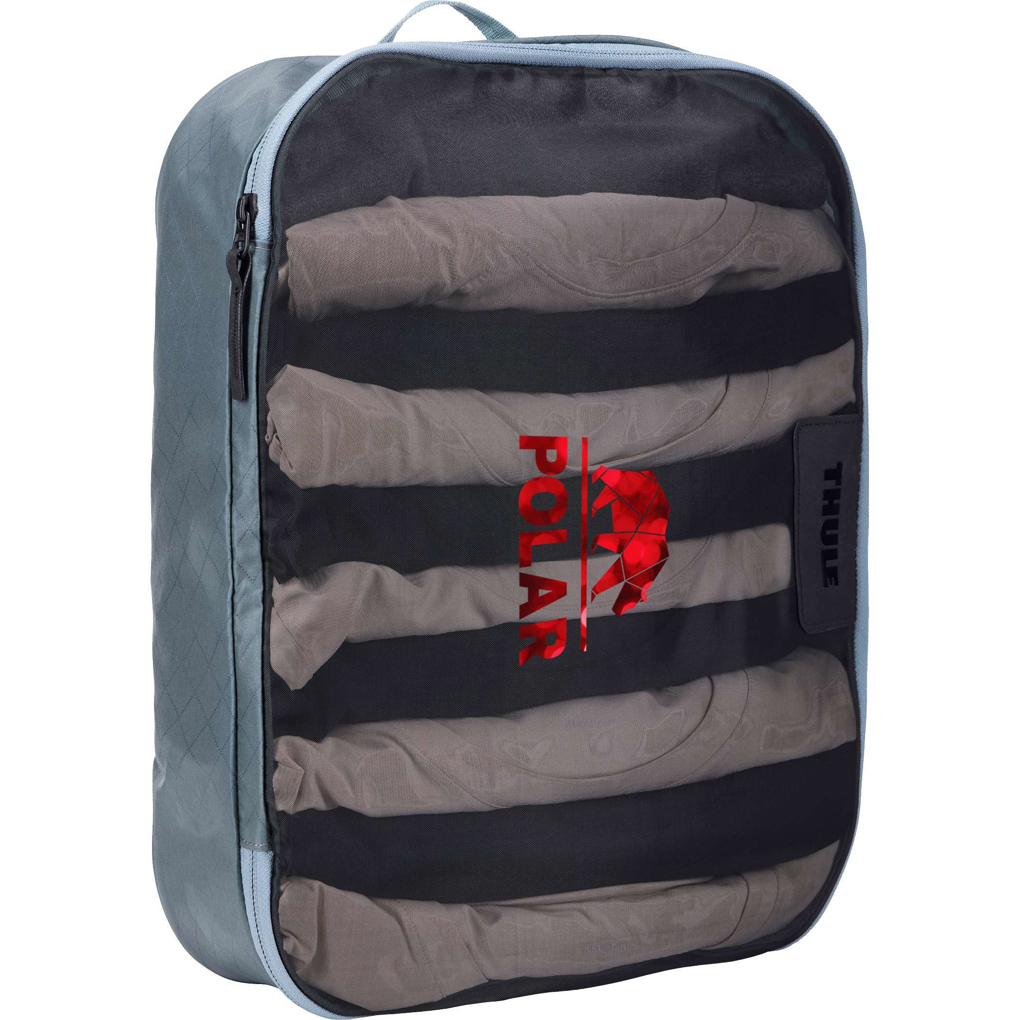 Thule Large Packing Cube Product Image