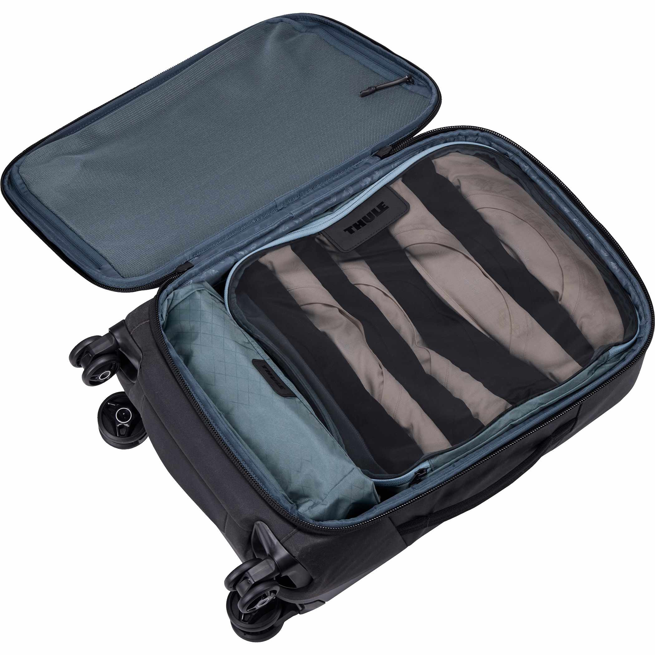 Thule Large Packing Cube Product Image