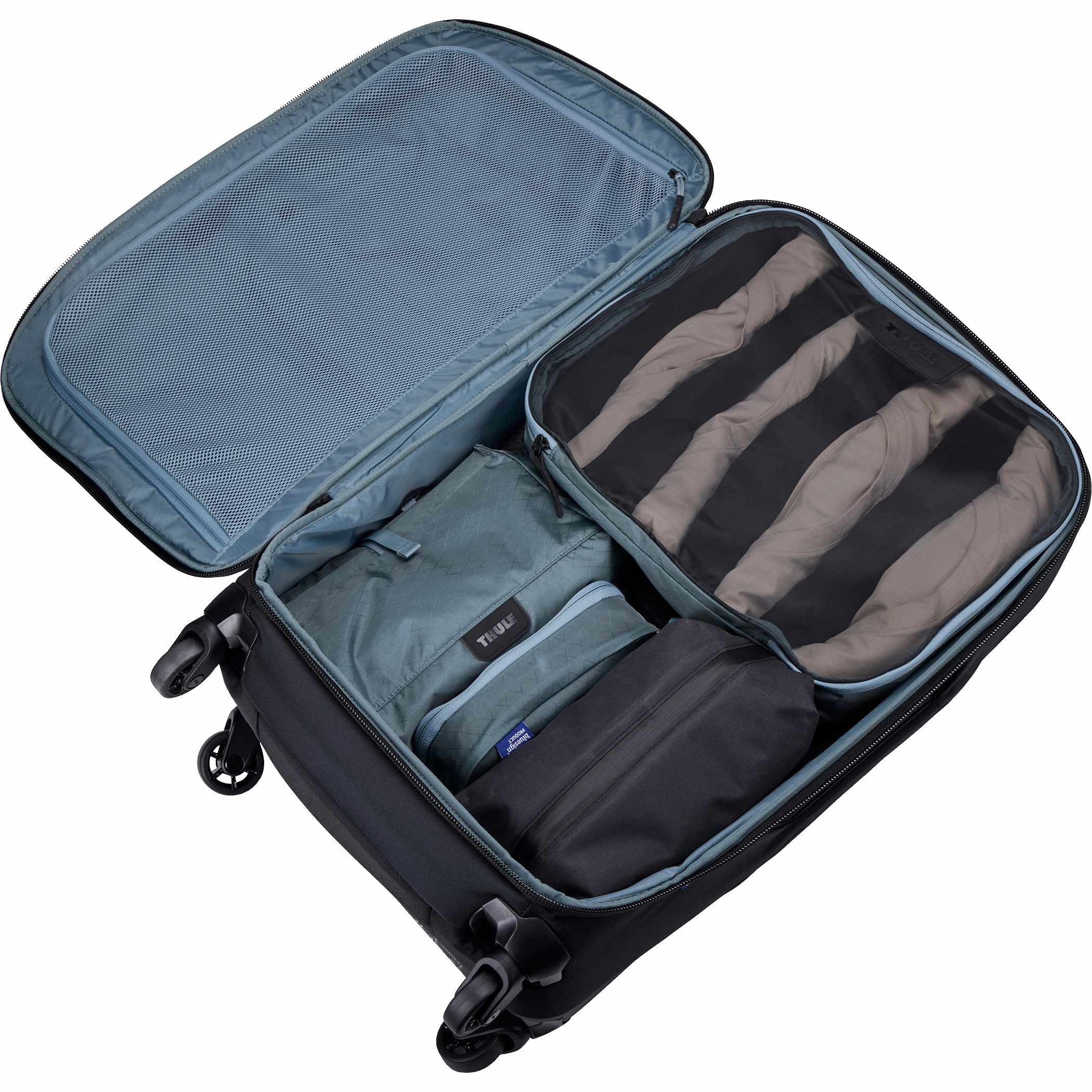 Thule Large Packing Cube Product Image