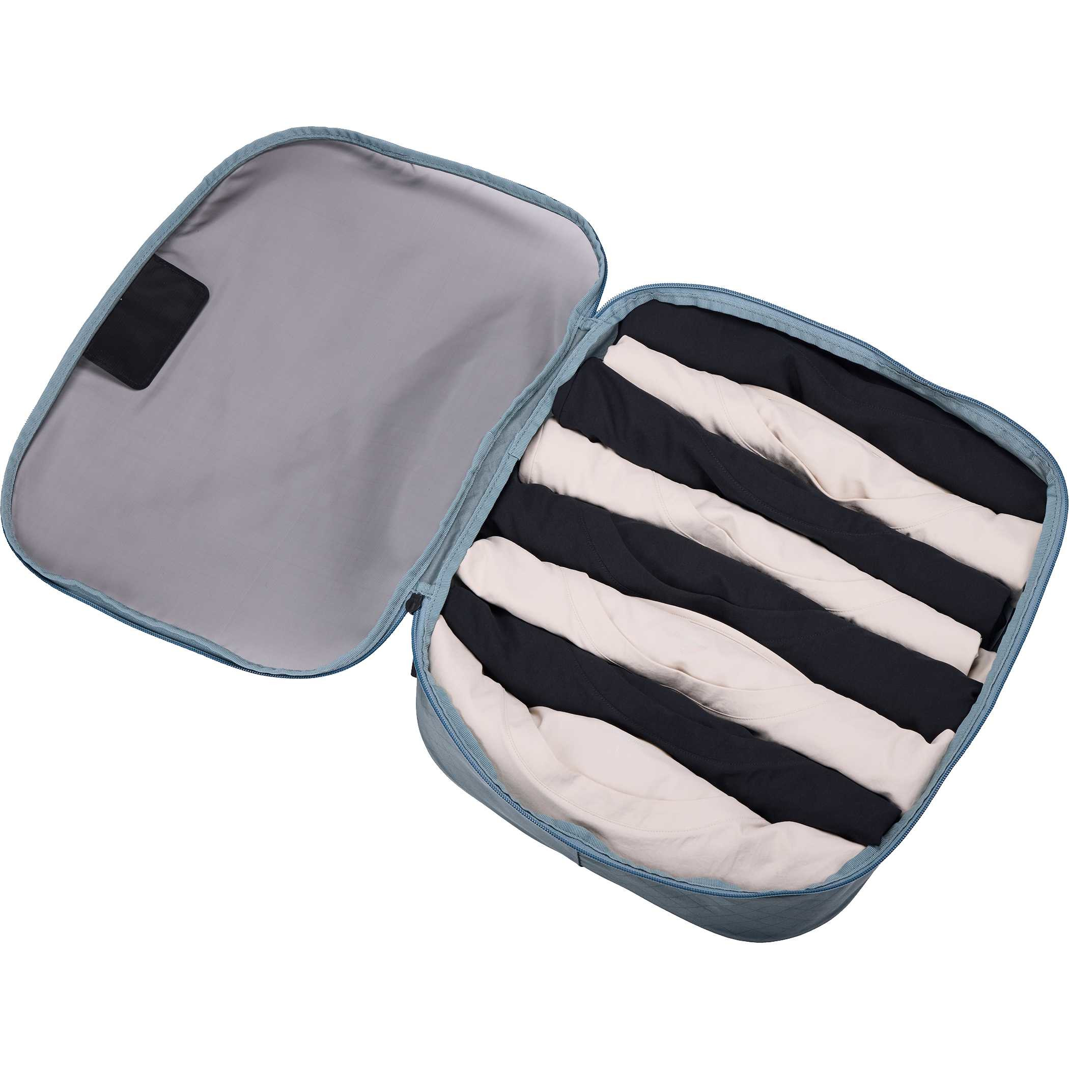 Thule Large Packing Cube Product Image