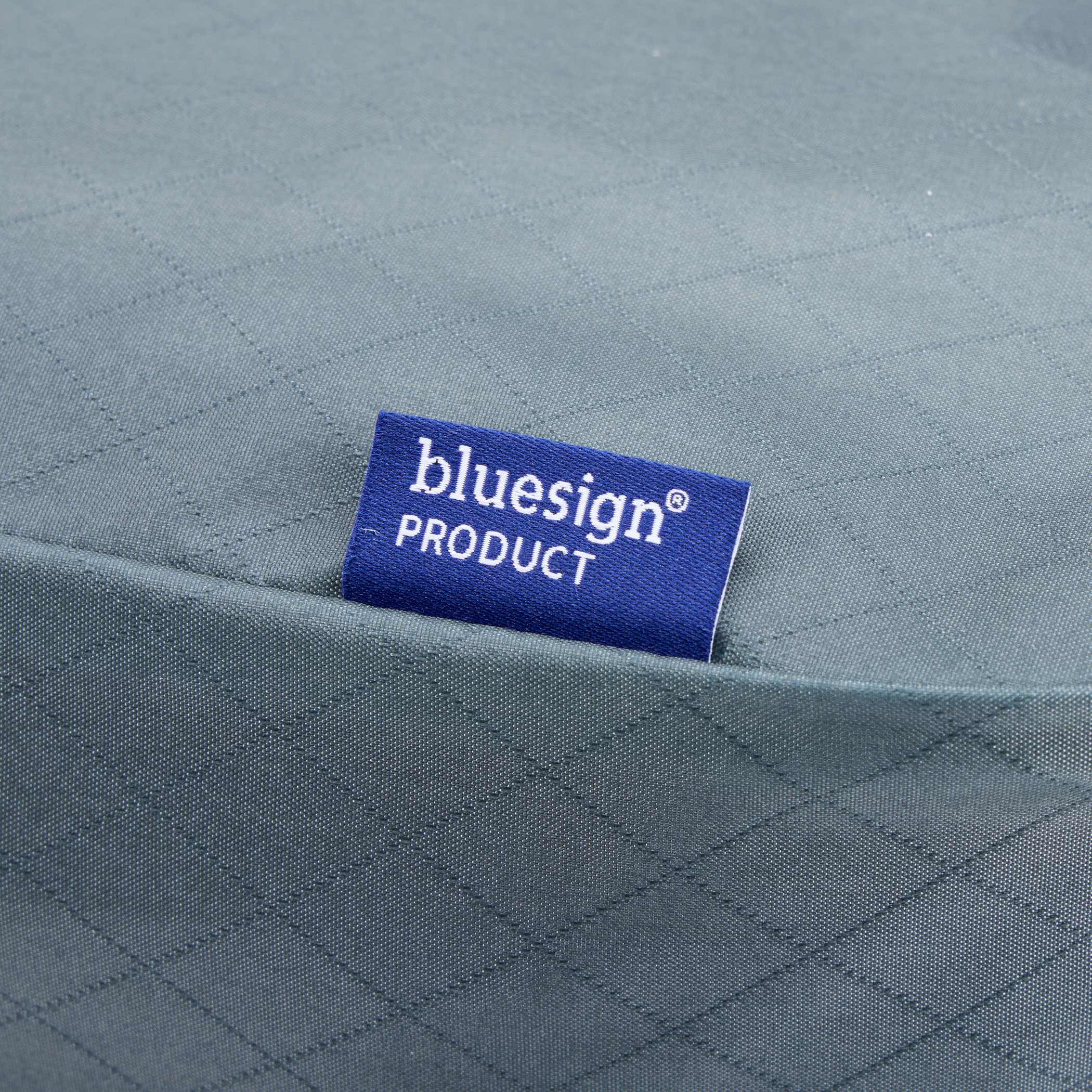 Thule Large Packing Cube Product Image