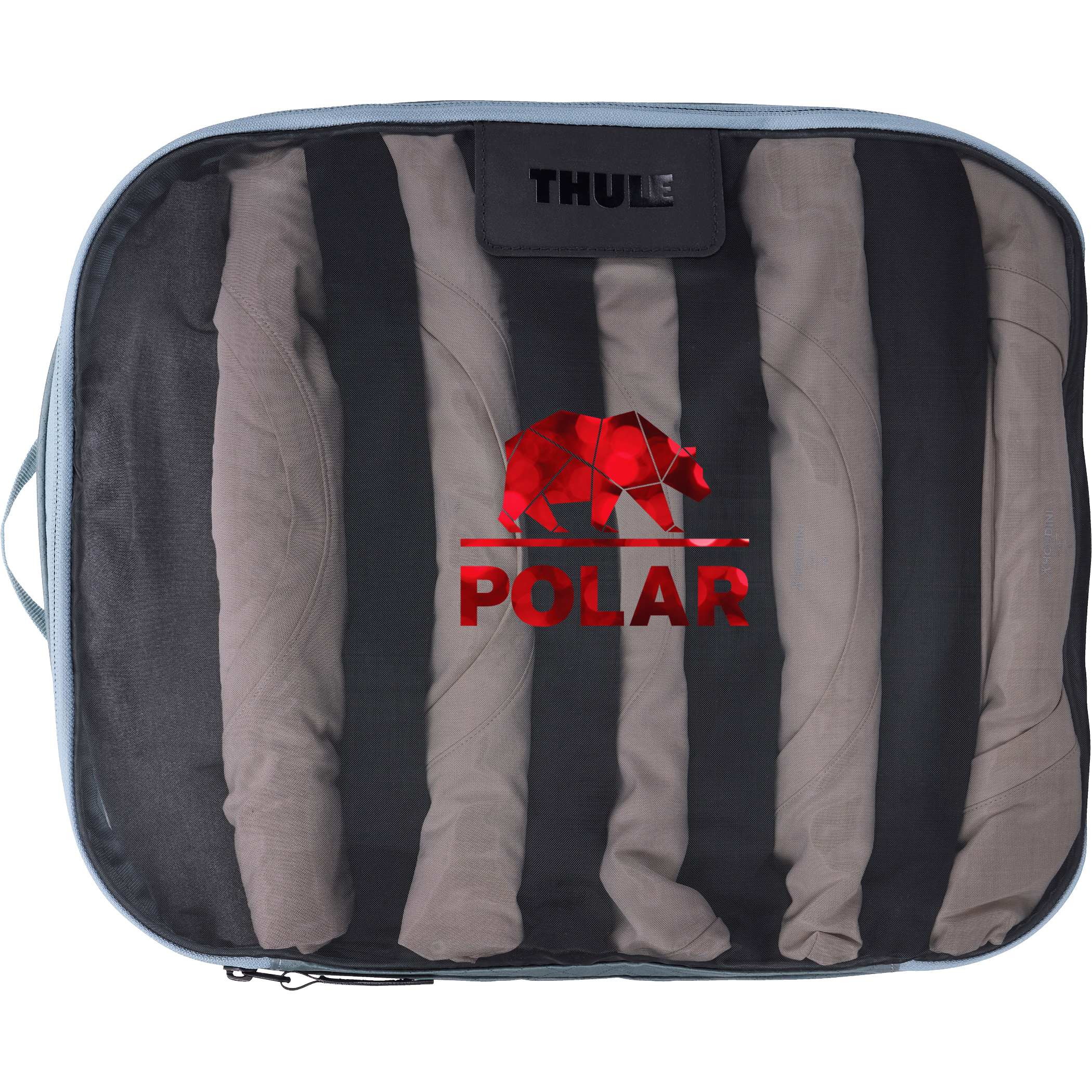 Thule Large Packing Cube Product Image