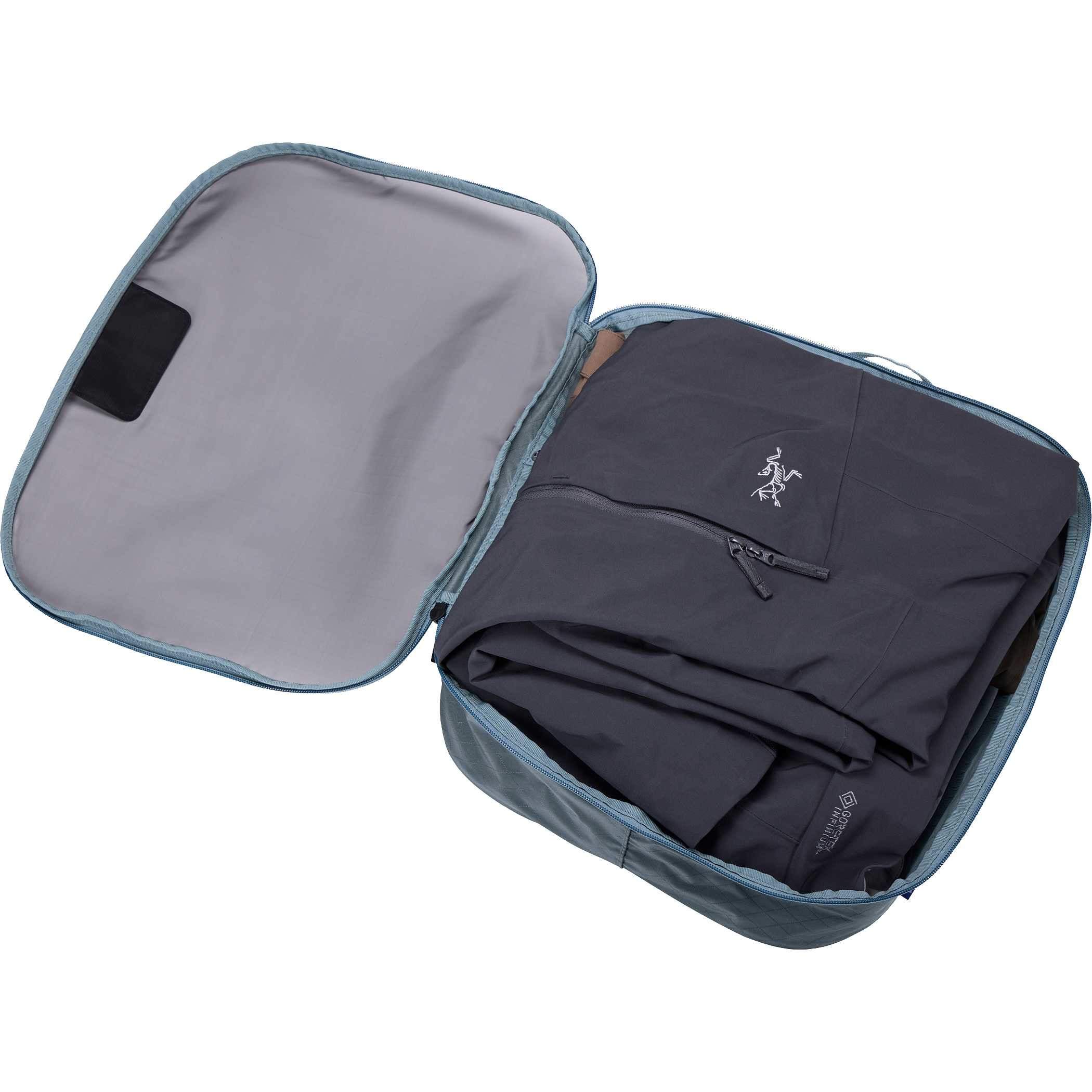 Thule Large Packing Cube Product Image