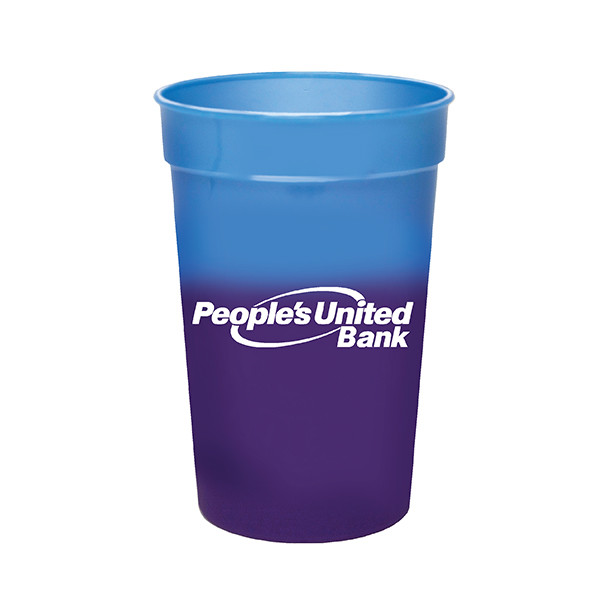 Mood Stadium Cup - 17 oz Product Image