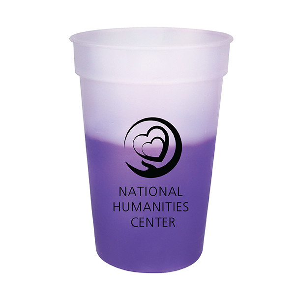 Mood Stadium Cup - 17 oz Product Image