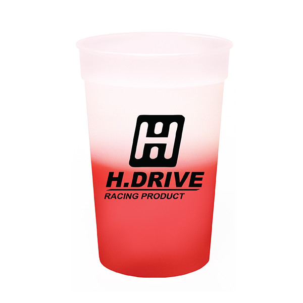 Mood Stadium Cup - 17 oz Product Image