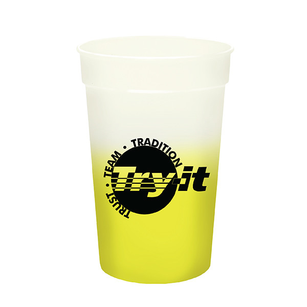 Mood Stadium Cup - 17 oz Product Image