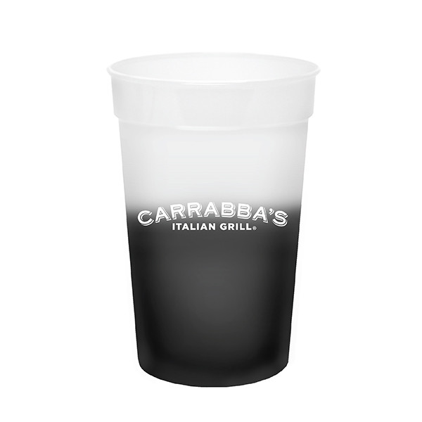 Mood Stadium Cup - 17 oz Product Image