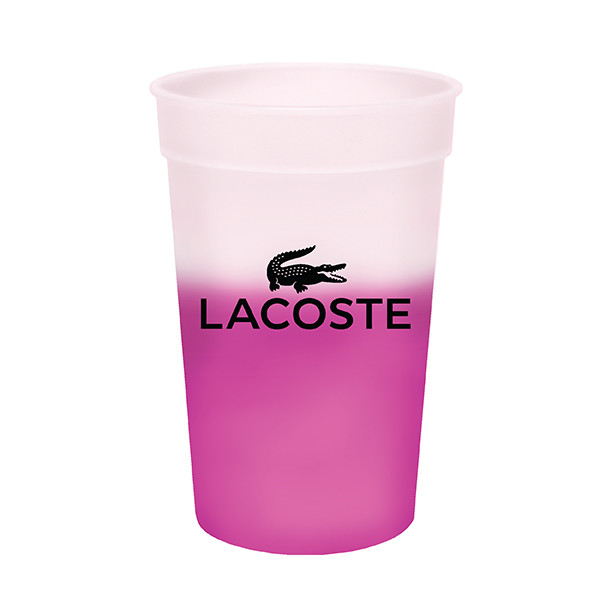 Mood Stadium Cup - 17 oz Product Image