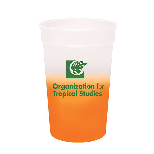 Mood Stadium Cup - 17 oz Product Image