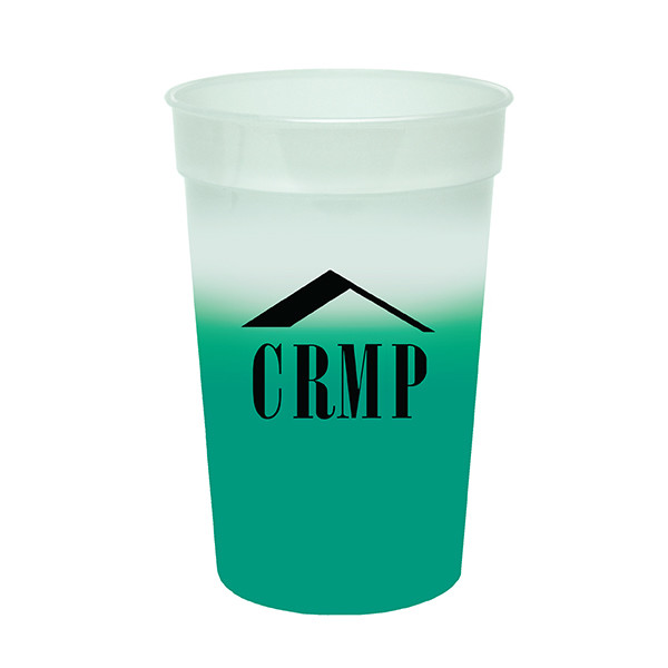 Mood Stadium Cup - 17 oz Product Image