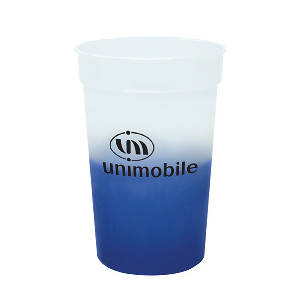 Mood Stadium Cup - 17 oz Product Image