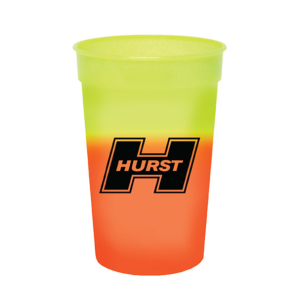 Mood Stadium Cup - 17 oz Product Image
