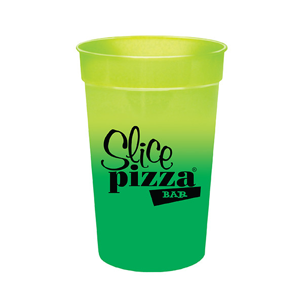Mood Stadium Cup - 17 oz Product Image