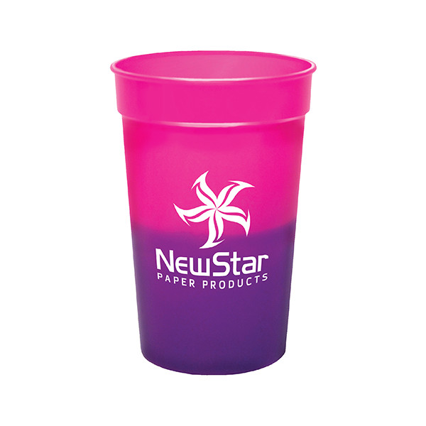 Mood Stadium Cup - 17 oz Product Image