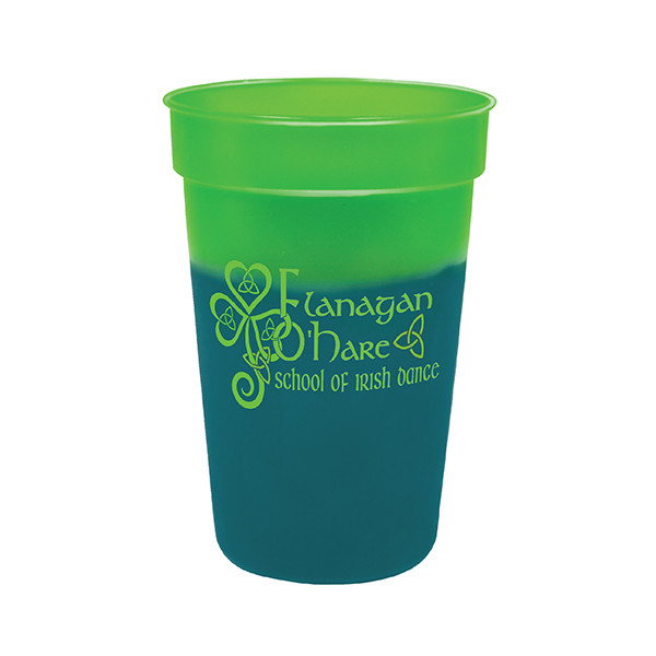 Mood Stadium Cup - 17 oz Product Image