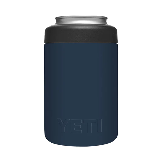 YETI® Rambler Colster Can Holder - 12 oz. Product Image
