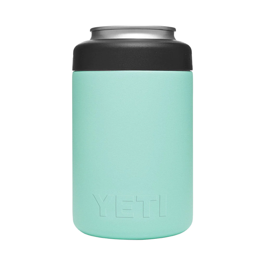 YETI® Rambler Colster Can Holder - 12 oz. Product Image