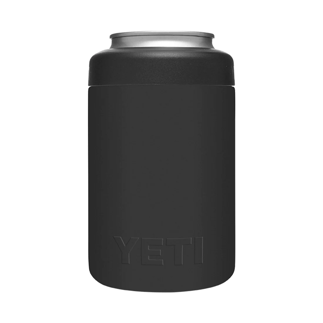 YETI® Rambler Colster Can Holder - 12 oz. Product Image