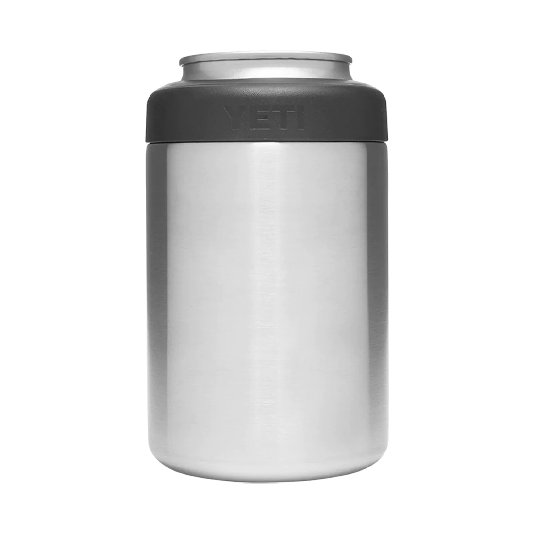 YETI® Rambler Colster Can Holder - 12 oz. Product Image