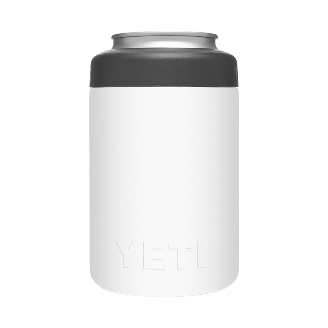 YETI® Rambler Colster Can Holder - 12 oz. Product Image
