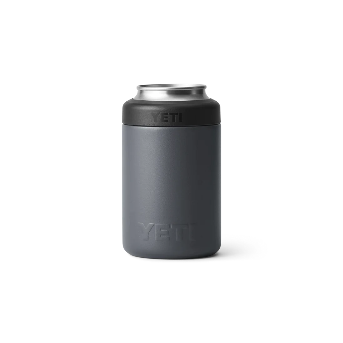 YETI® Rambler Colster Can Holder - 12 oz. Product Image