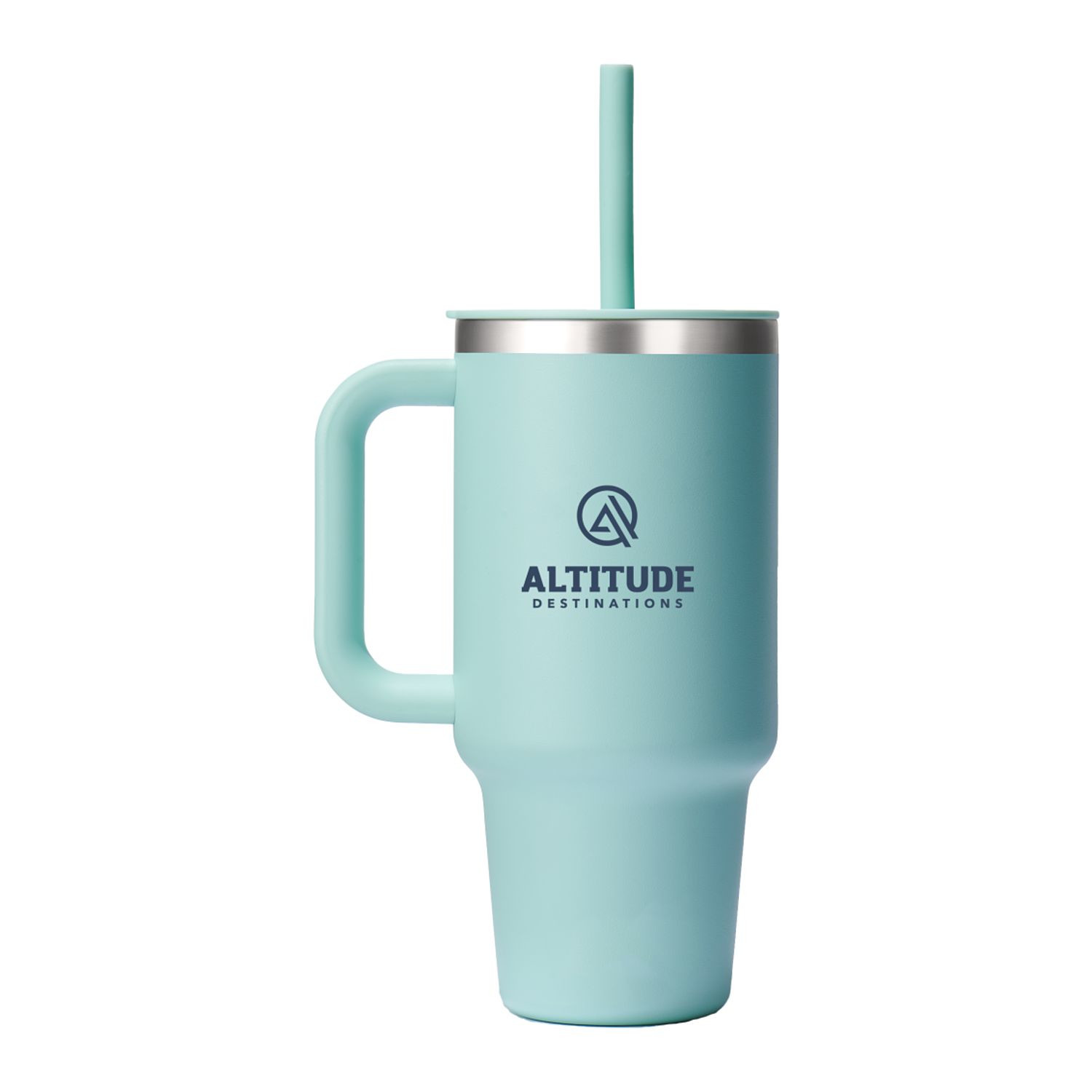 Hydro Flask All Around Travel Tumbler with Straw - 32 oz. Product Image