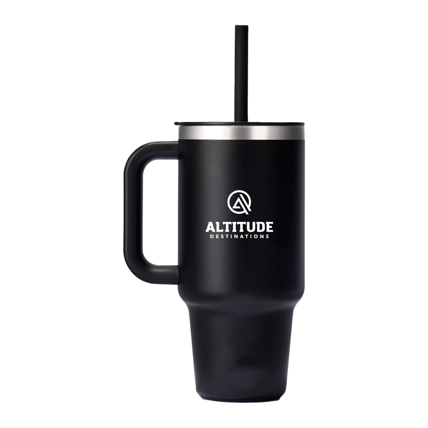 Hydro Flask All Around Travel Tumbler with Straw - 32 oz. Product Image