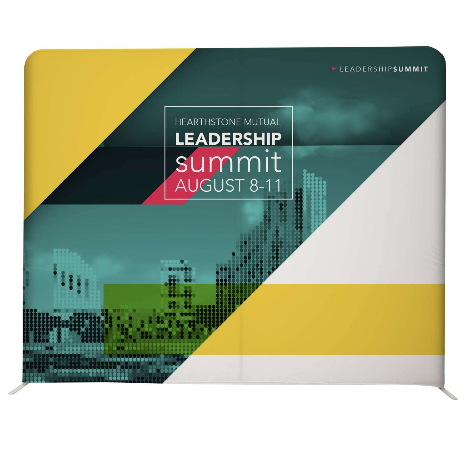 ExpoKit 3 Total Show Package Product Image