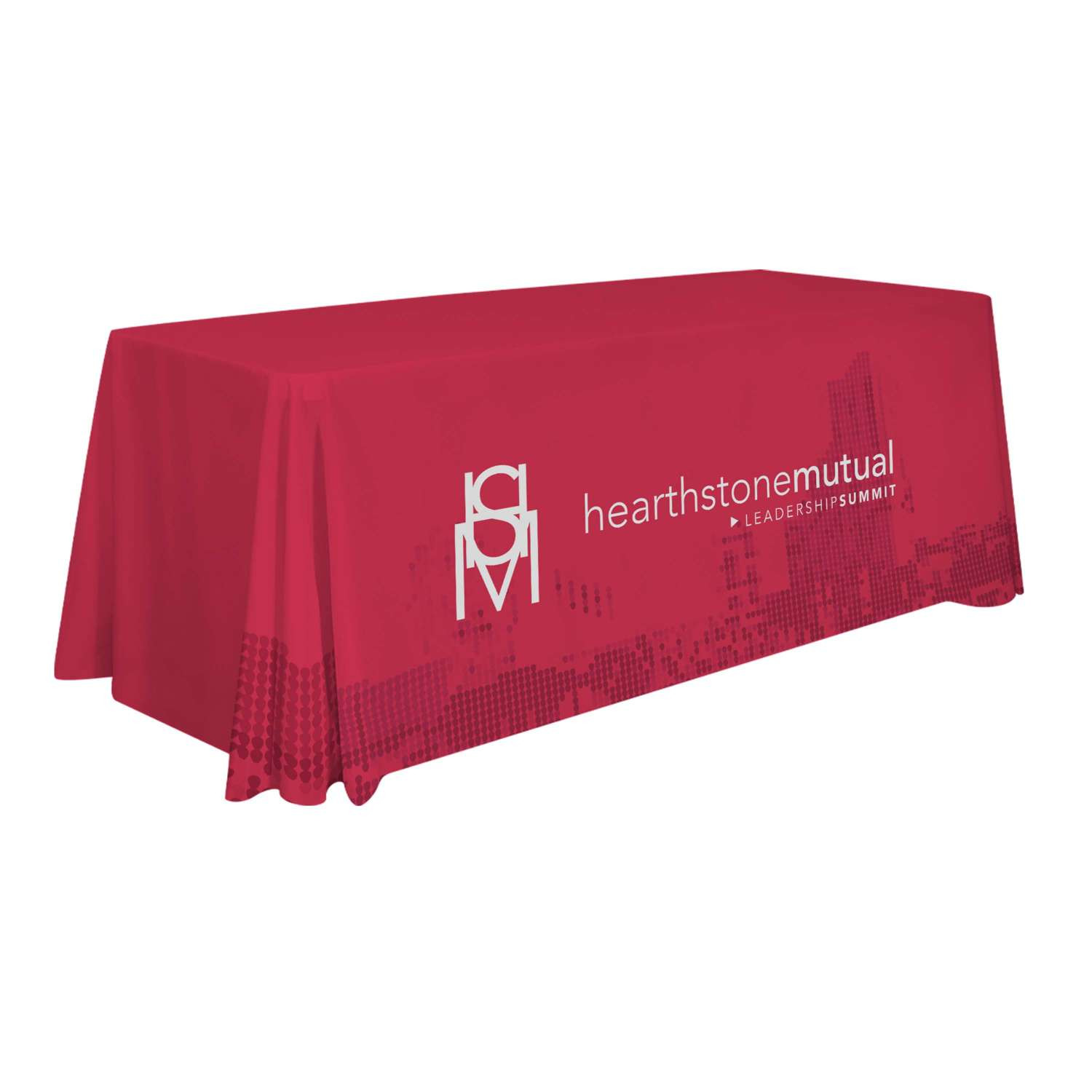 ExpoKit 3 Total Show Package Product Image