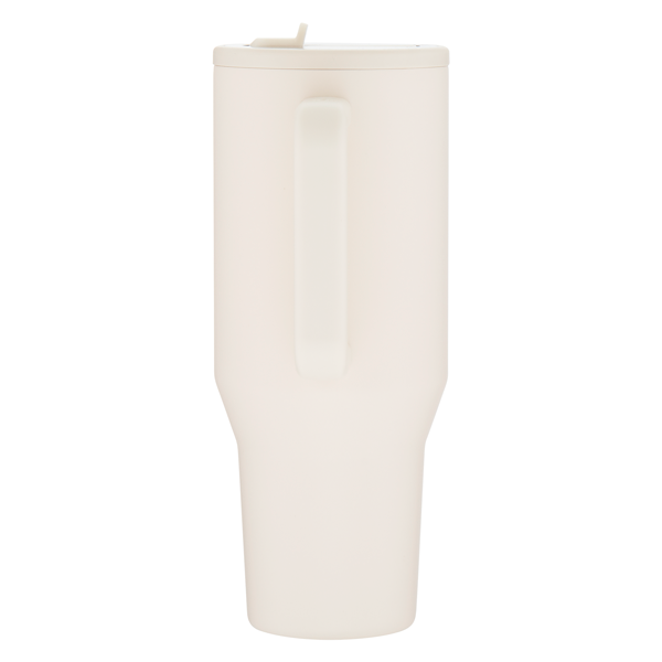 HydroJug Traveler Stainless Steel Mug - 32 oz. Product Image
