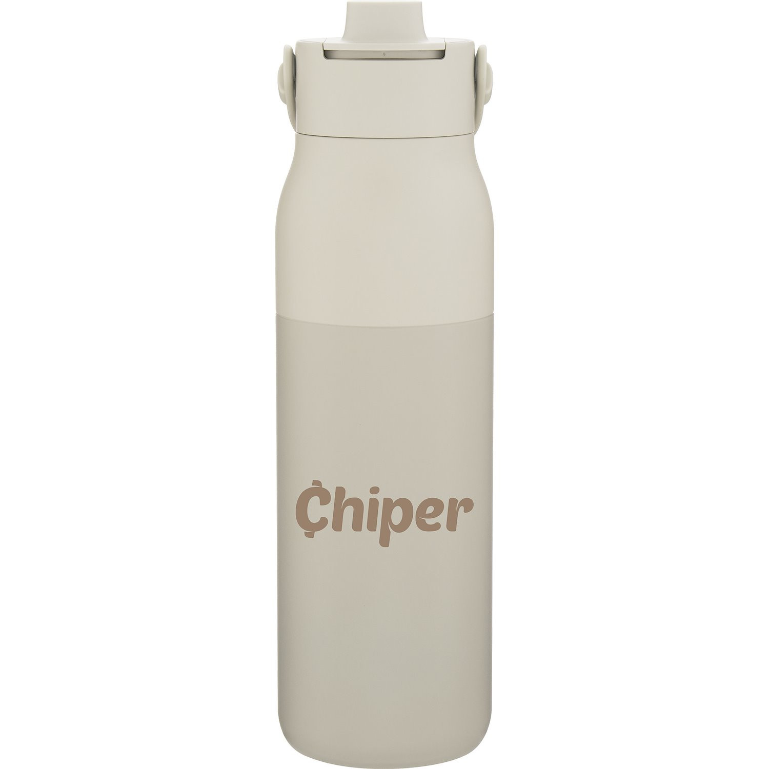 LARQ Purevis 2 Self-Cleaning Bottle - 34 oz. Product Image