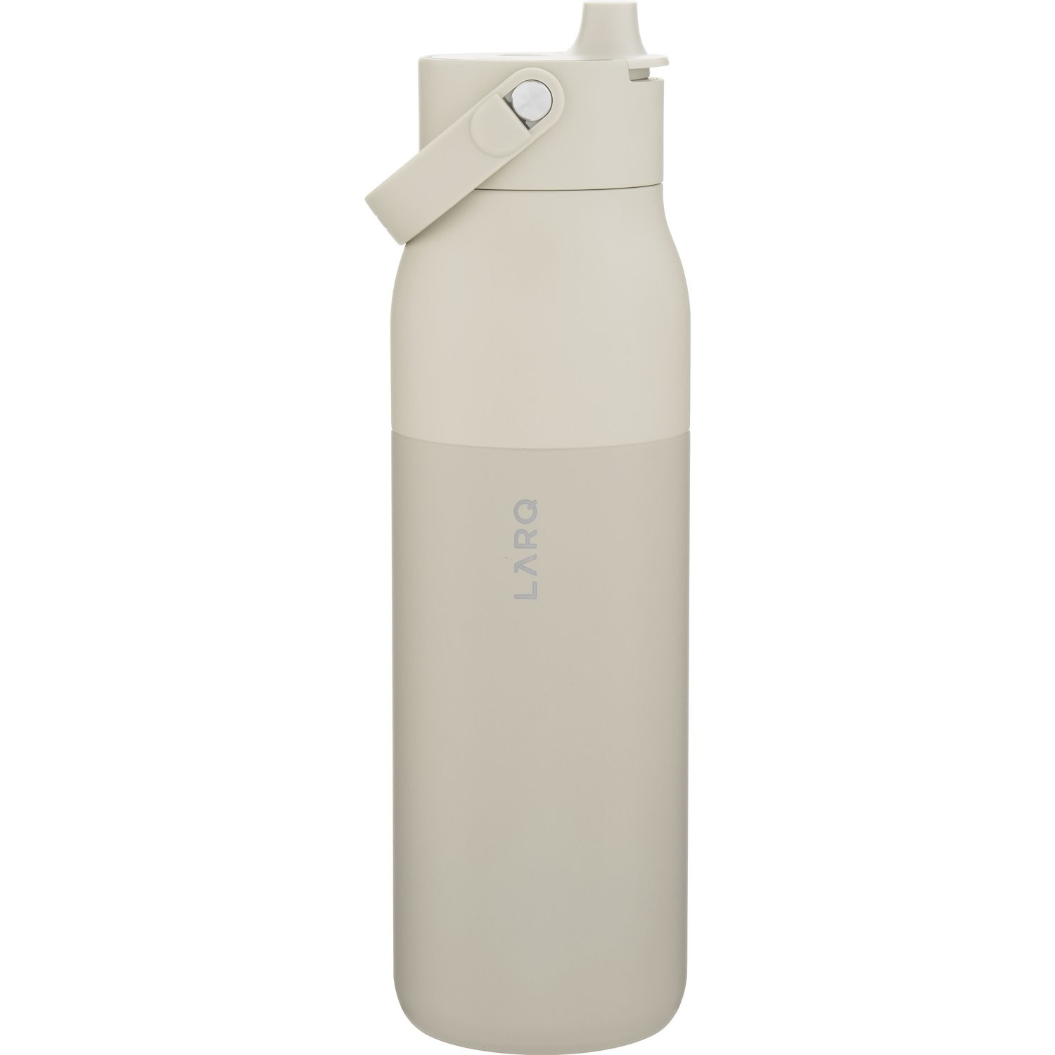 LARQ Purevis 2 Self-Cleaning Bottle - 34 oz. Product Image