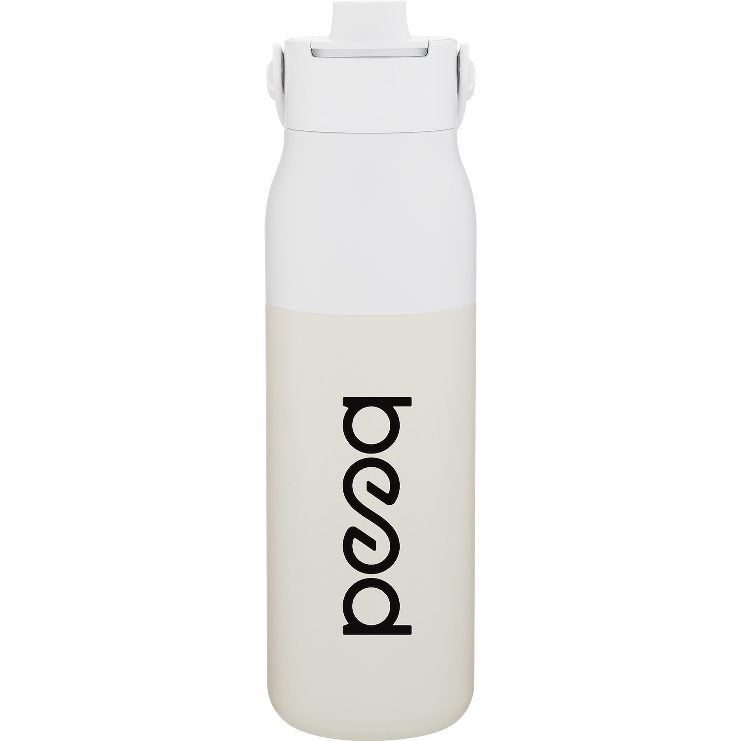 LARQ Purevis 2 Self-Cleaning Bottle - 34 oz. Product Image