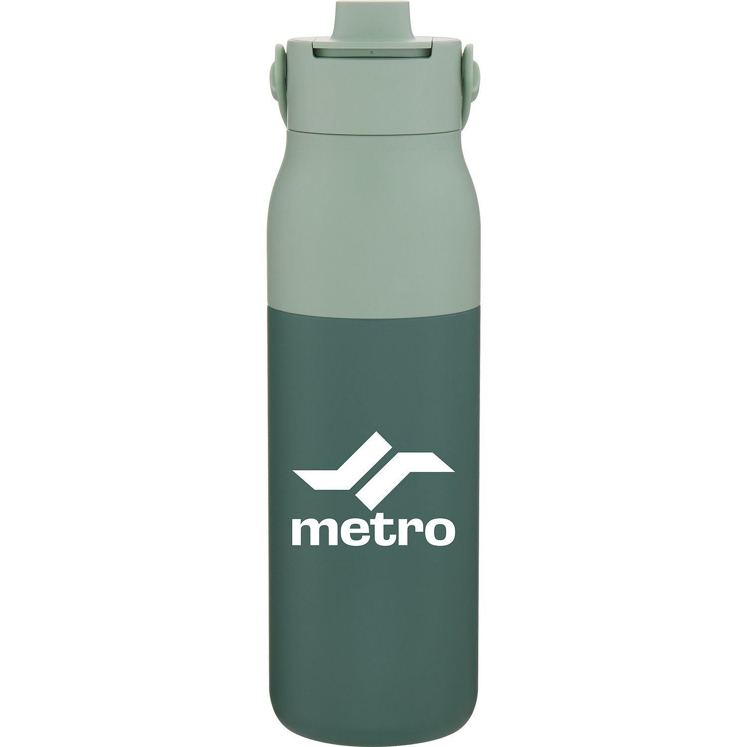 LARQ Purevis 2 Self-Cleaning Bottle - 34 oz. Product Image