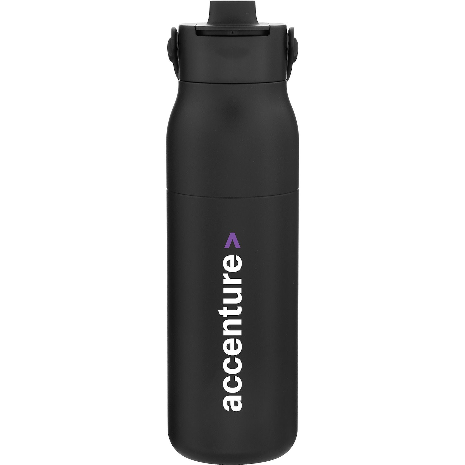 LARQ Purevis 2 Self-Cleaning Bottle - 34 oz. Product Image