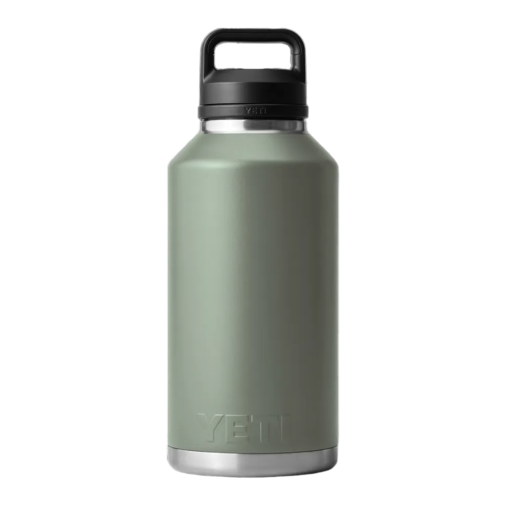 YETI® Rambler Bottle - 64 oz. Product Image