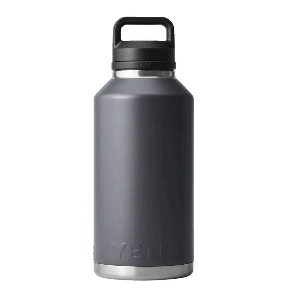 YETI® Rambler Bottle - 64 oz. Product Image