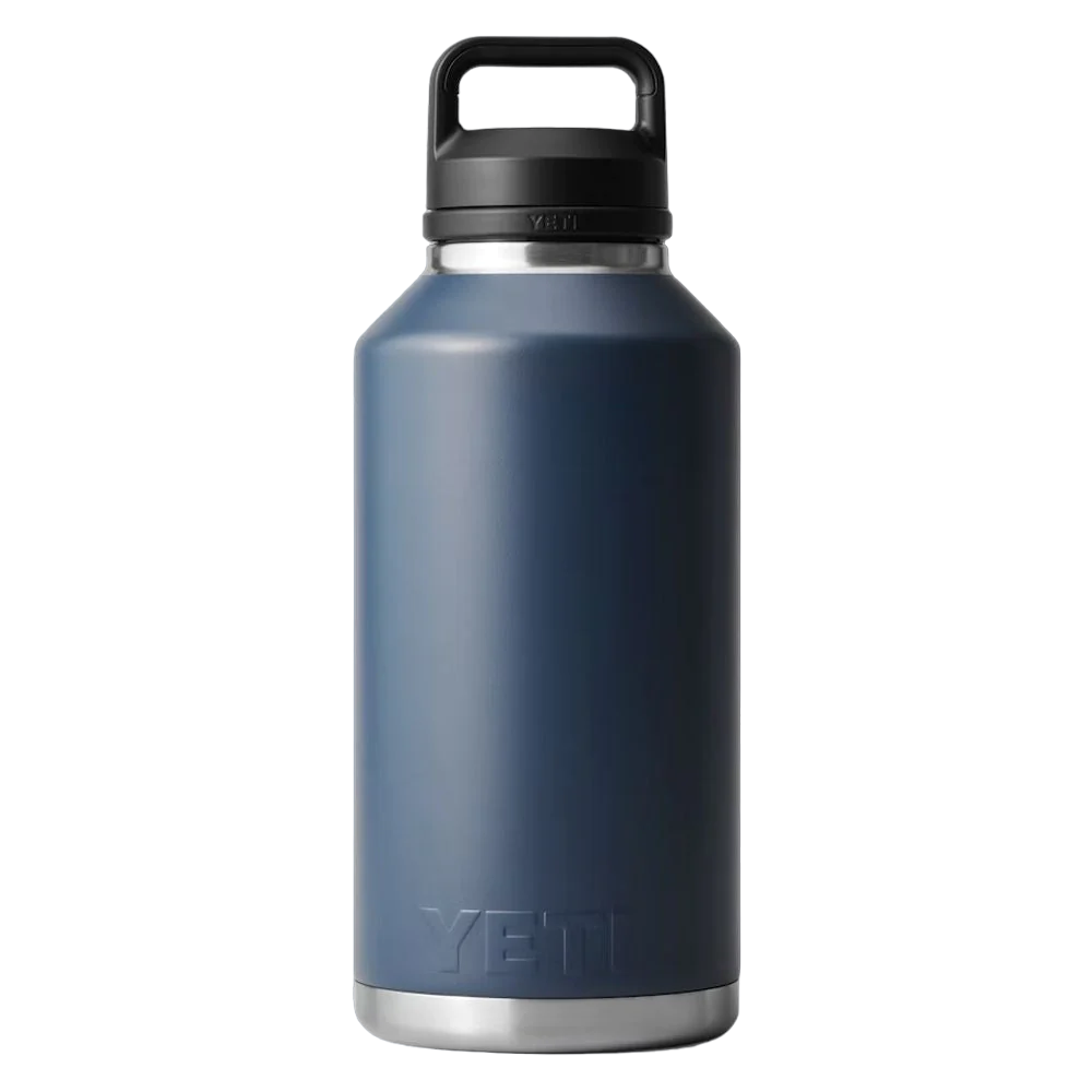 YETI® Rambler Bottle - 64 oz. Product Image