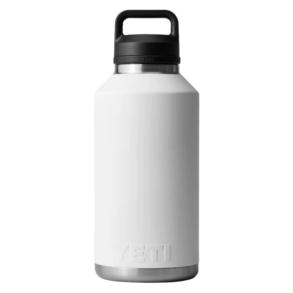 YETI® Rambler Bottle - 64 oz. Product Image
