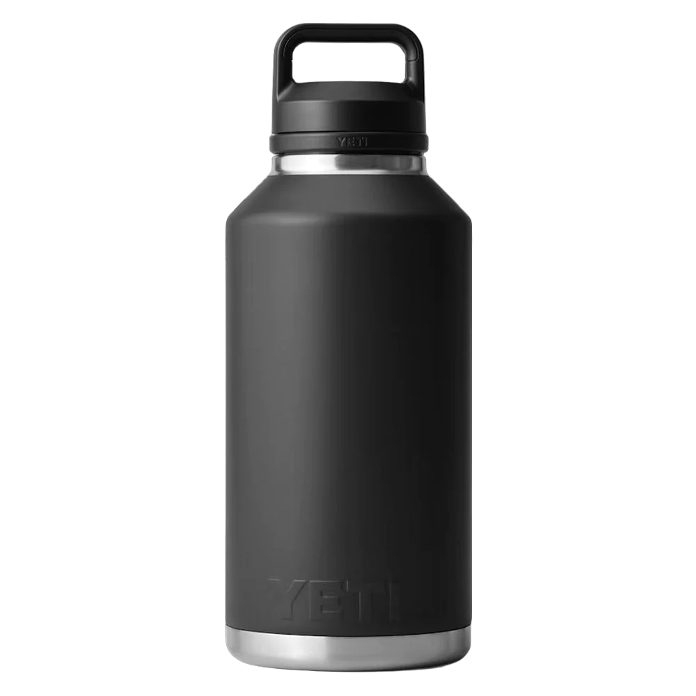 YETI® Rambler Bottle - 64 oz. Product Image